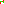 Destellos dst-850844