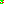 Destellos dst-8508440