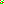 Destellos dst-8508441