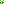 Destellos dst-8508442