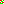 Destellos dst-8508443