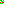 Destellos dst-8508444