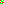 Destellos dst-8508445