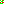 Destellos dst-8508447