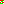 Destellos dst-8508448