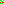 Destellos dst-8508449