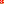 Destellos dst-8508450