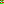 Destellos dst-8508451