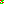 Destellos dst-8508452