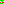 Destellos dst-8508453