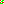 Destellos dst-8508455