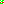 Destellos dst-8508456
