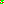 Destellos dst-8508457