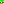 Destellos dst-8508459