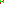 Destellos dst-850846
