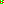 Destellos dst-8508468
