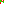 Destellos dst-850847