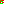 Destellos dst-8508474