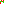Destellos dst-850848