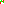 Destellos dst-850849
