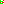 Destellos dst-8508496