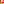 Destellos dst-8508497