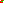 Destellos dst-85085