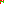 Destellos dst-850850