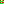 Destellos dst-8508508