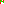 Destellos dst-850851
