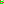 Destellos dst-8508519