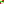 Destellos dst-850852
