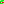 Destellos dst-8508527