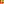 Destellos dst-8508529