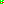 Destellos dst-8508532