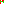 Destellos dst-850854