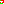 Destellos dst-8508542