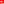 Destellos dst-8508543
