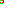 Destellos dst-8508544