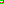 Destellos dst-8508548