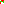 Destellos dst-850856