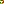 Destellos dst-8508560