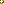 Destellos dst-8508563