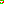 Destellos dst-8508564