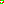 Destellos dst-8508566