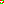 Destellos dst-8508567
