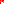 Destellos dst-850860