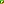 Destellos dst-8508604