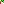 Destellos dst-850864