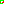 Destellos dst-8508641